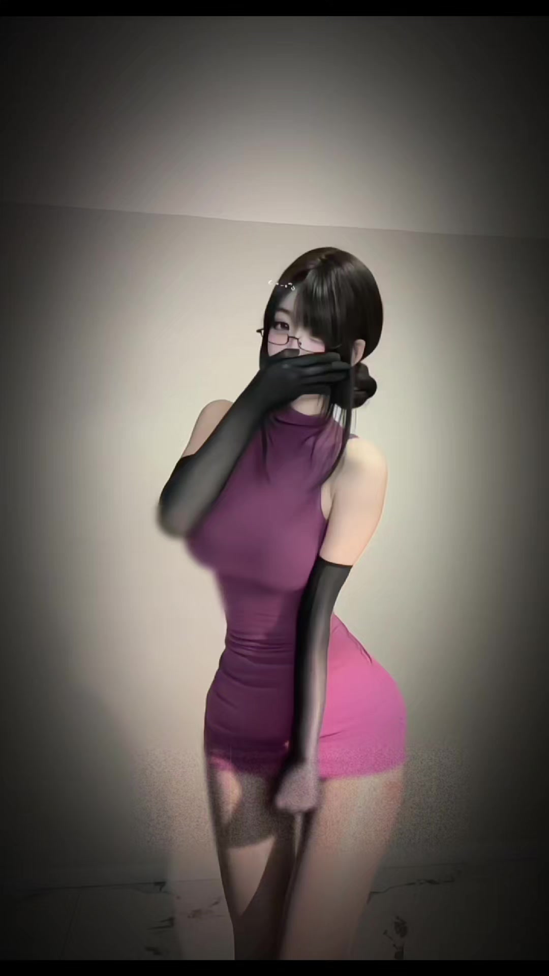 @Hà Hà