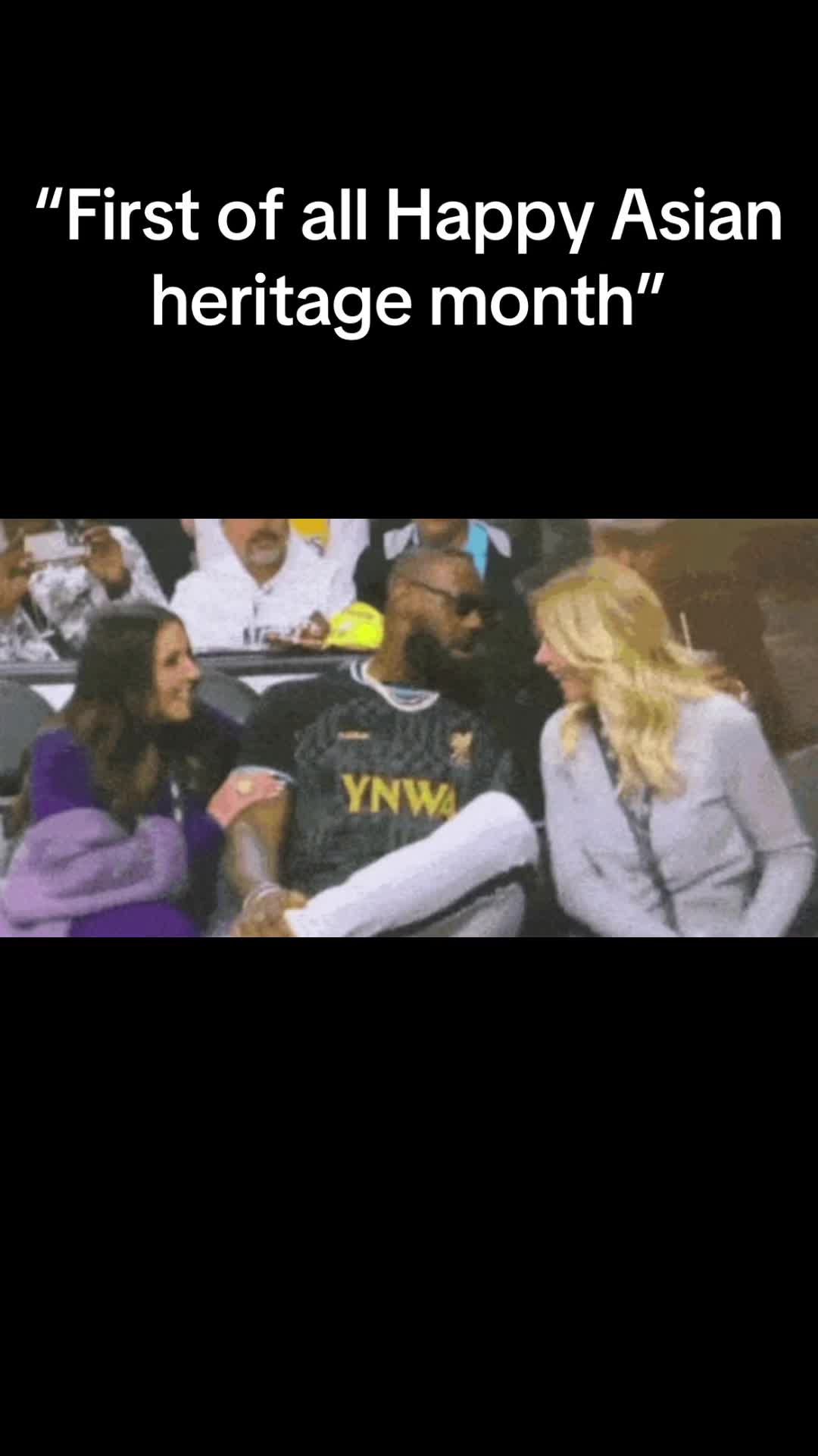 @Sosa5k!