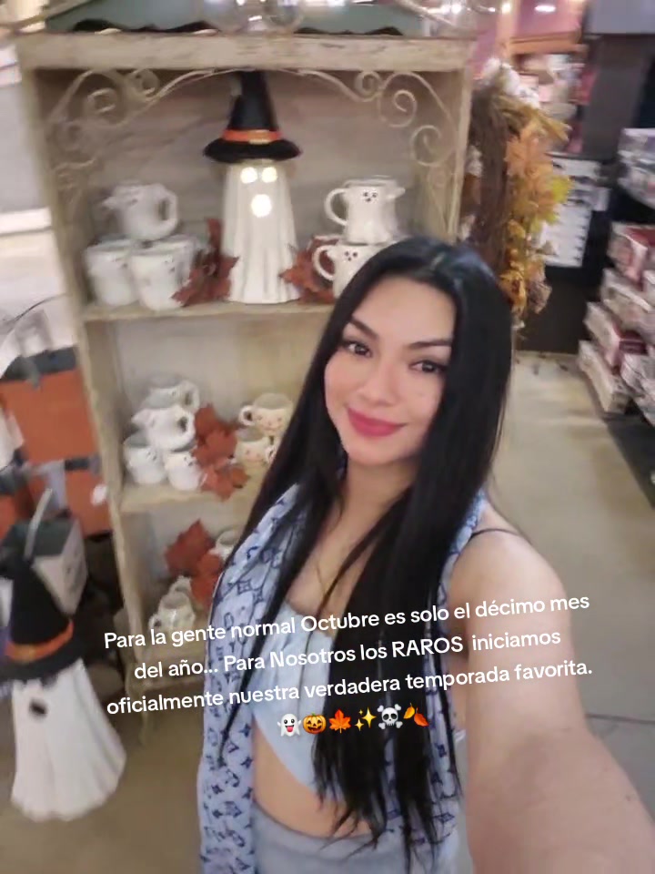 @la principesa