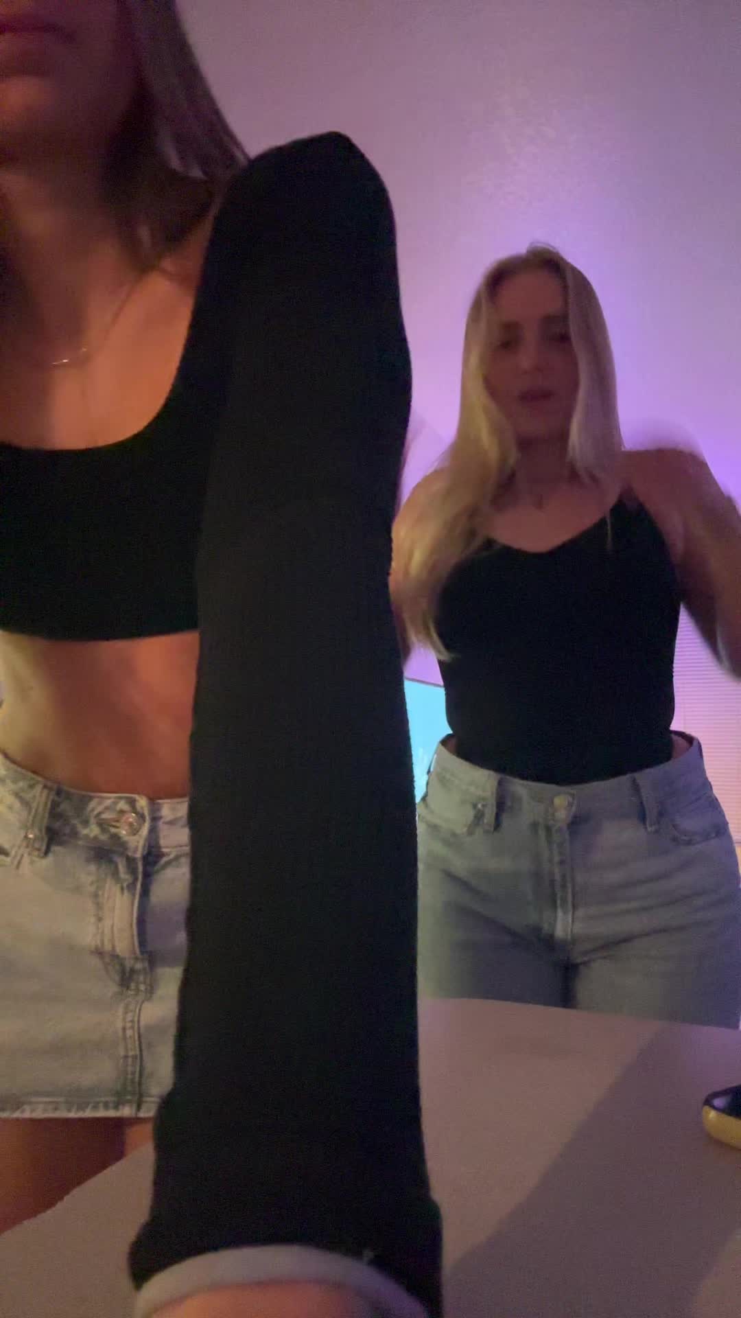 @kenzie