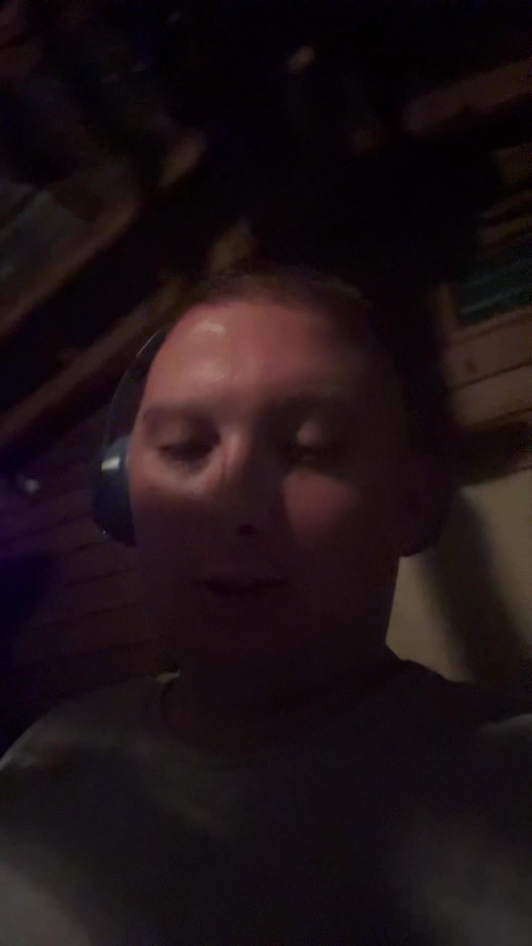 @calebisaking
