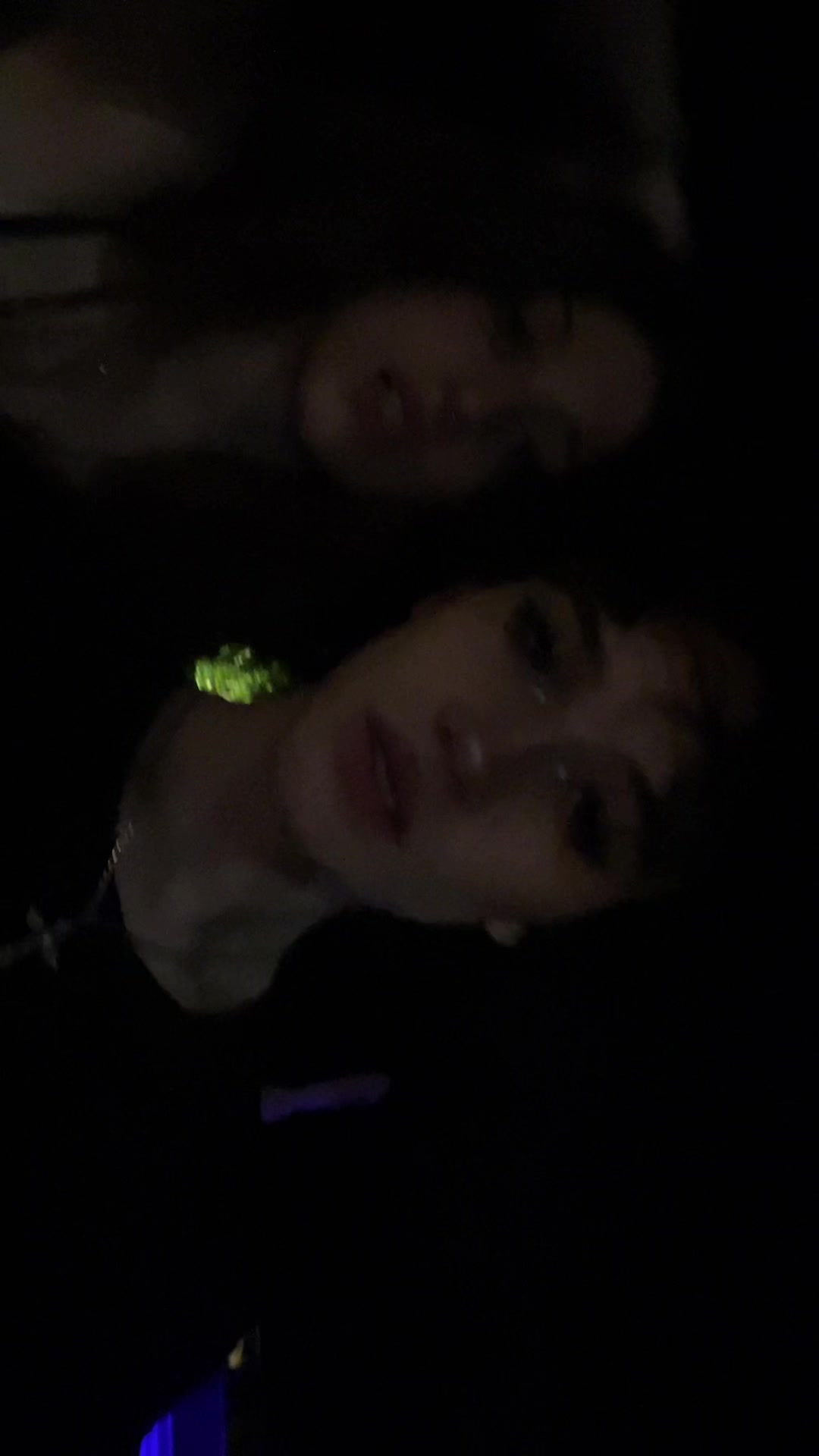 @Kittyh0
