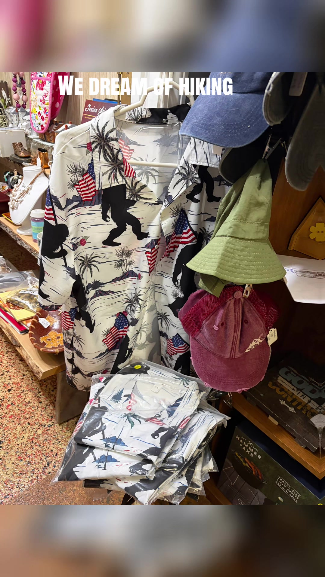 @Constance Cosentino