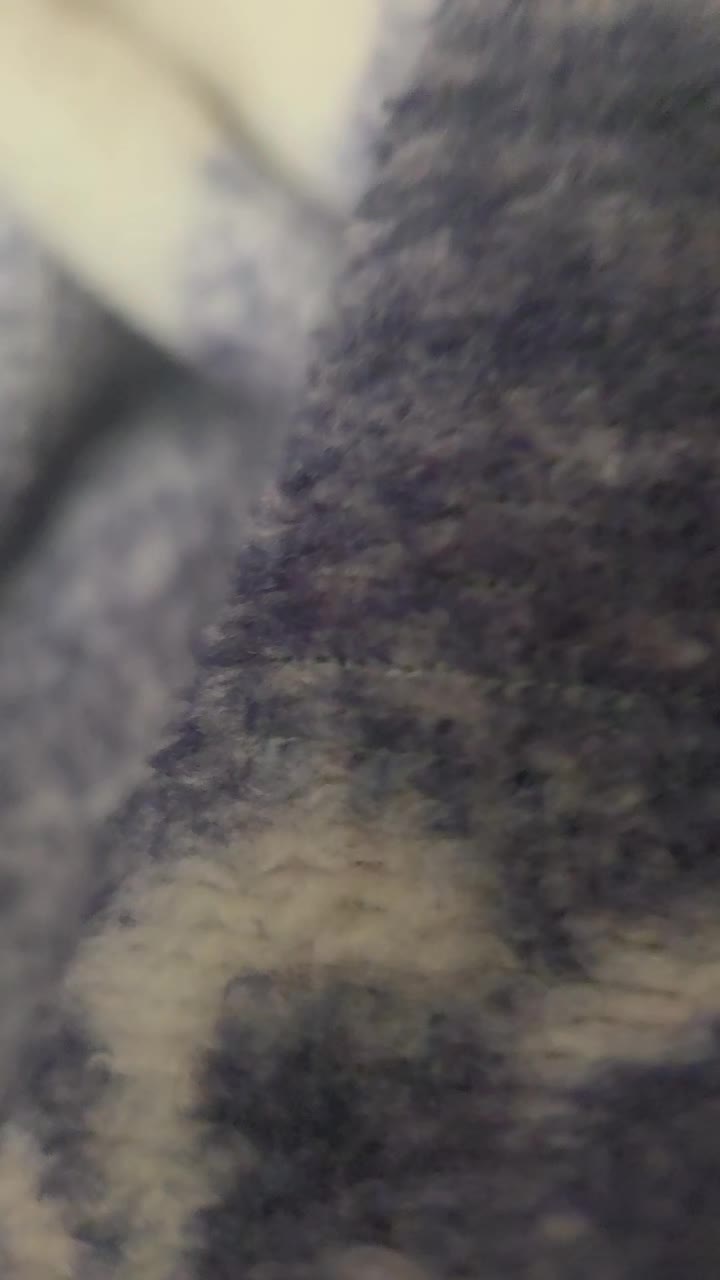 @ᏝᎥᏕᏗ ᎷᏗᏒᎥᏋ