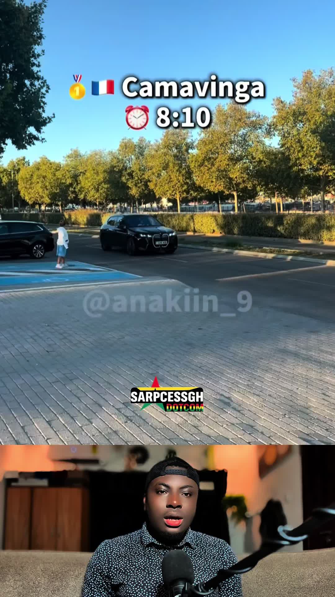 @sarpcessghdotcom