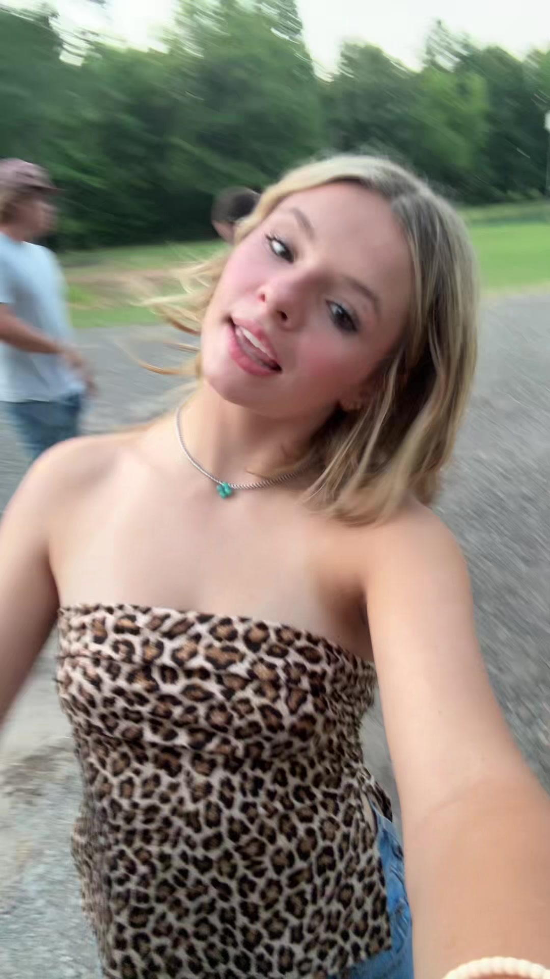 @paigee._.P