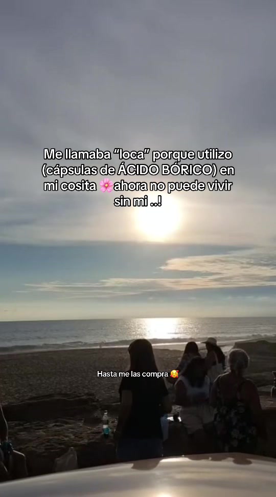 @🌷 BORI forte &reg;️🌷🇵🇪🇨🇴🇺🇸