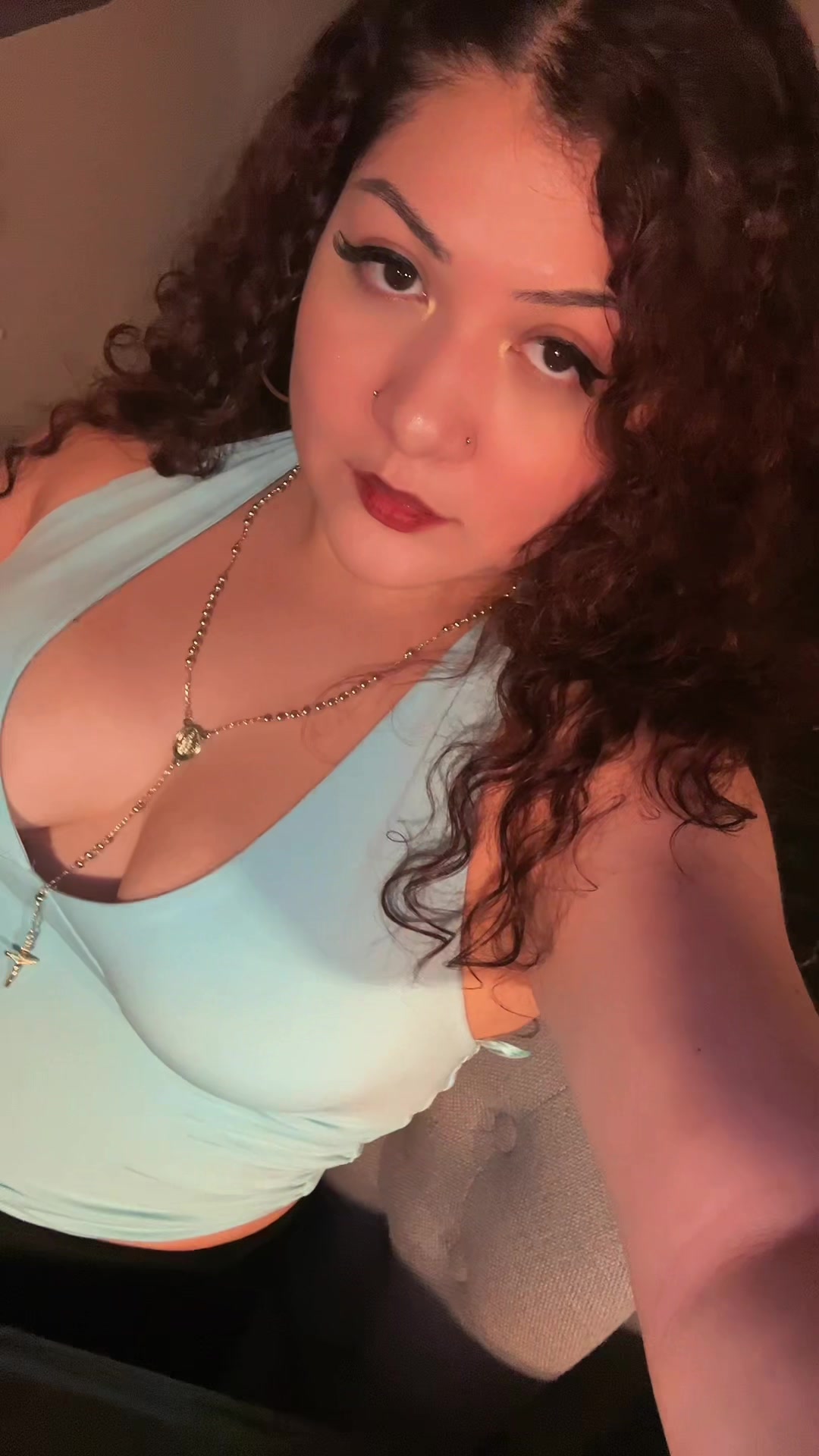 @lilyalexxis