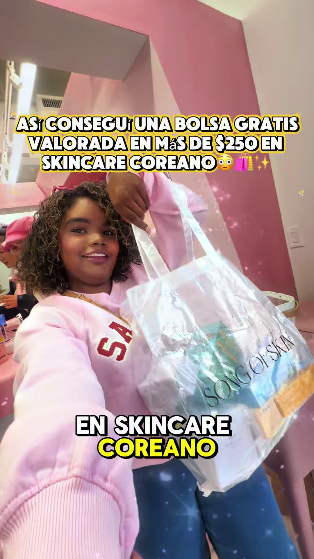 @yohaennyc