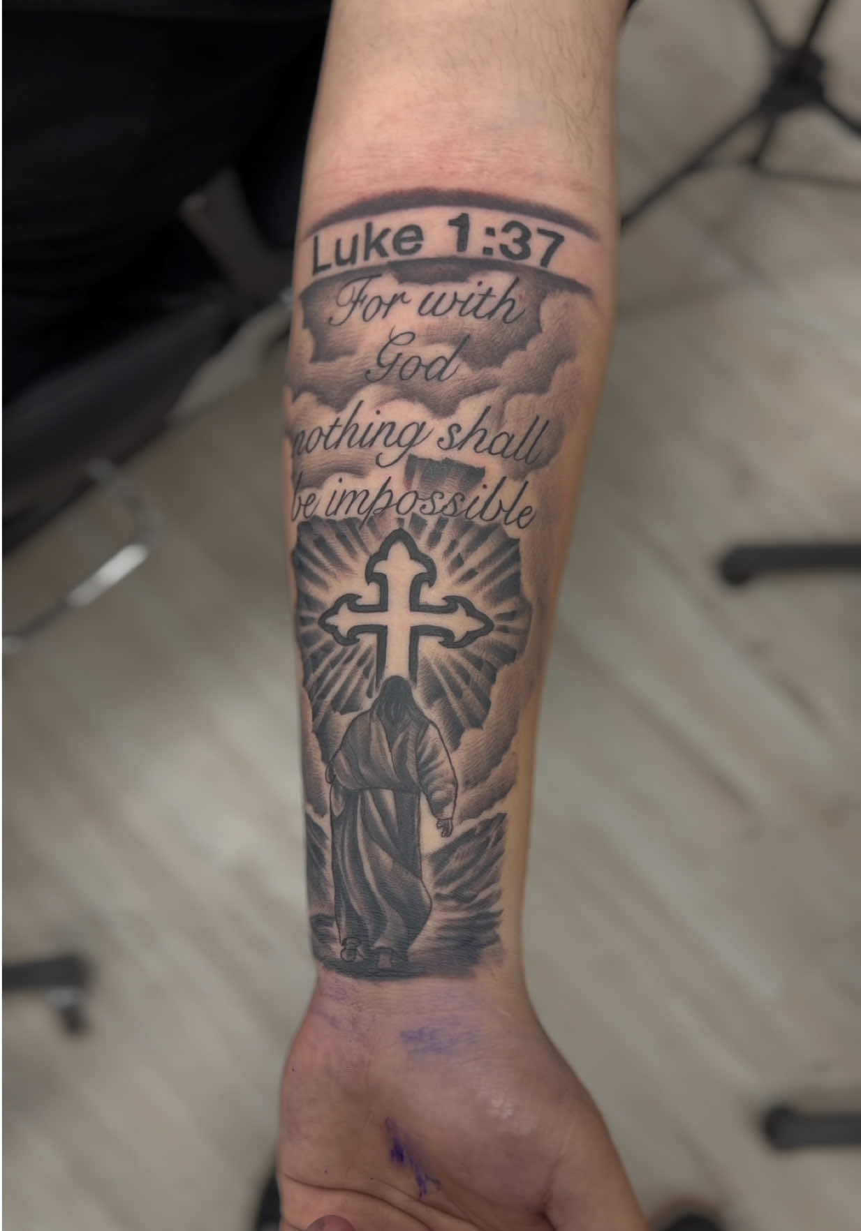 @InkbyIsrael