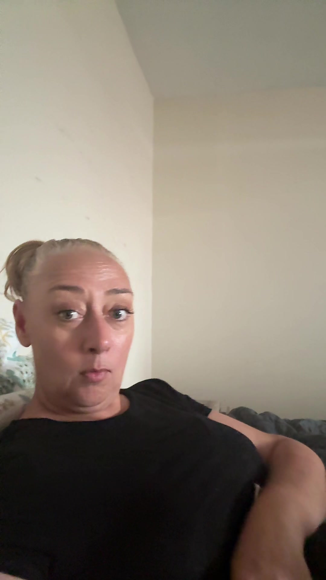 @AandMCaneCorsos