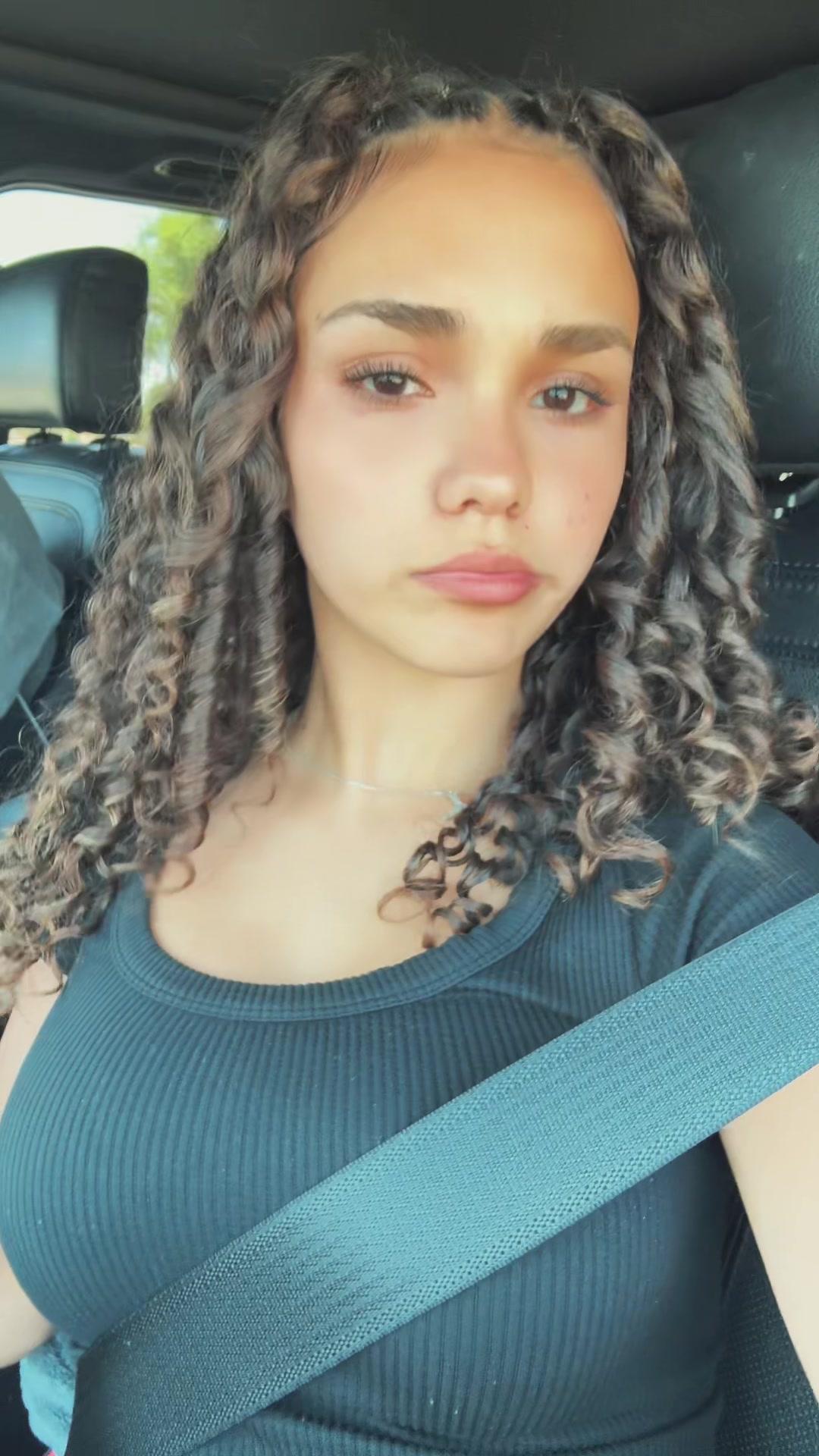 @bellsss
