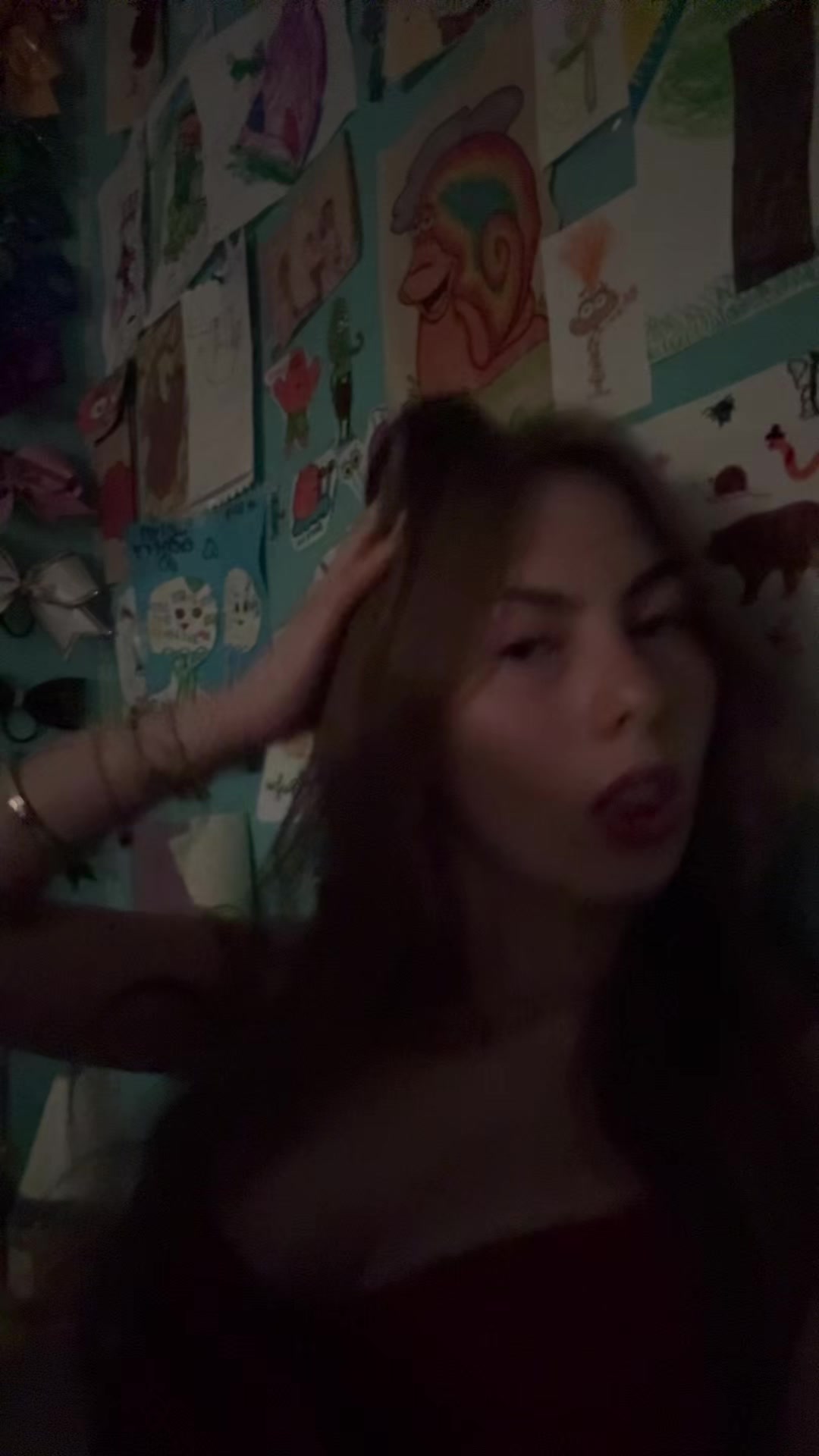 @Rylee <3