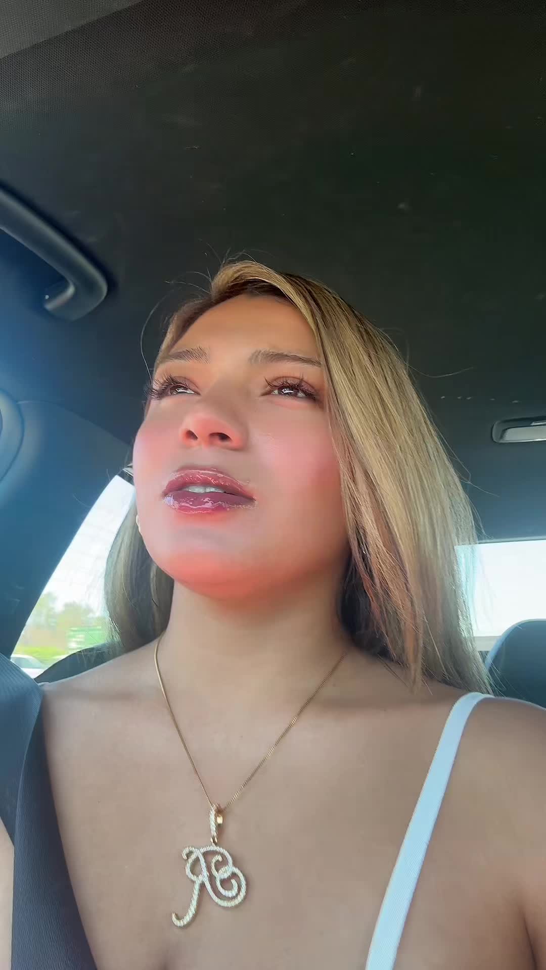 @Rubyána
