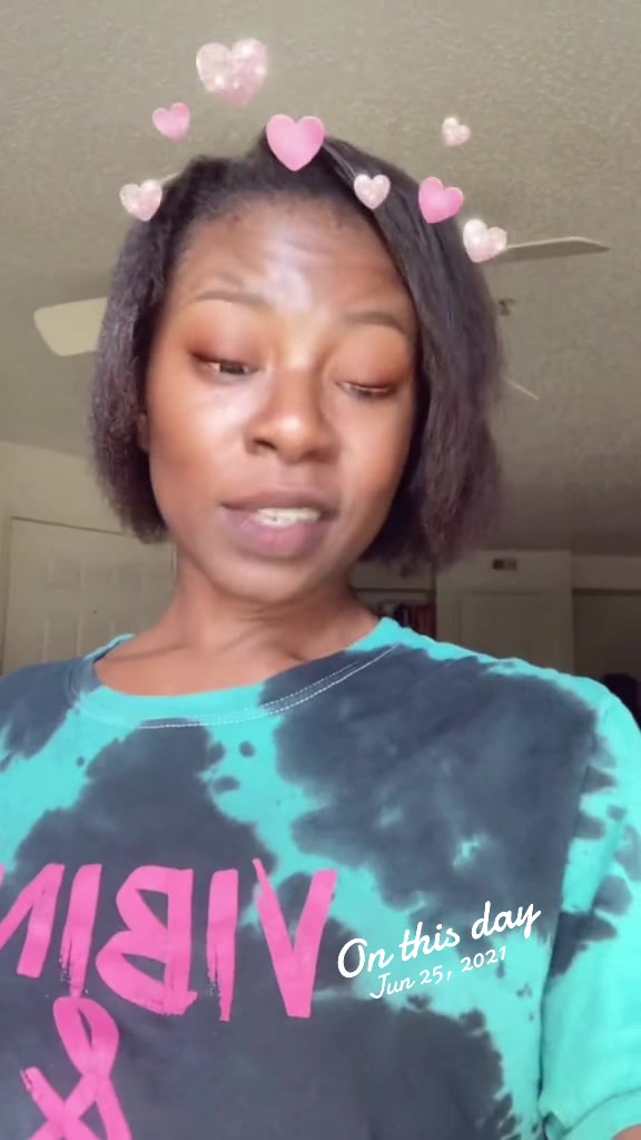 @Keshia