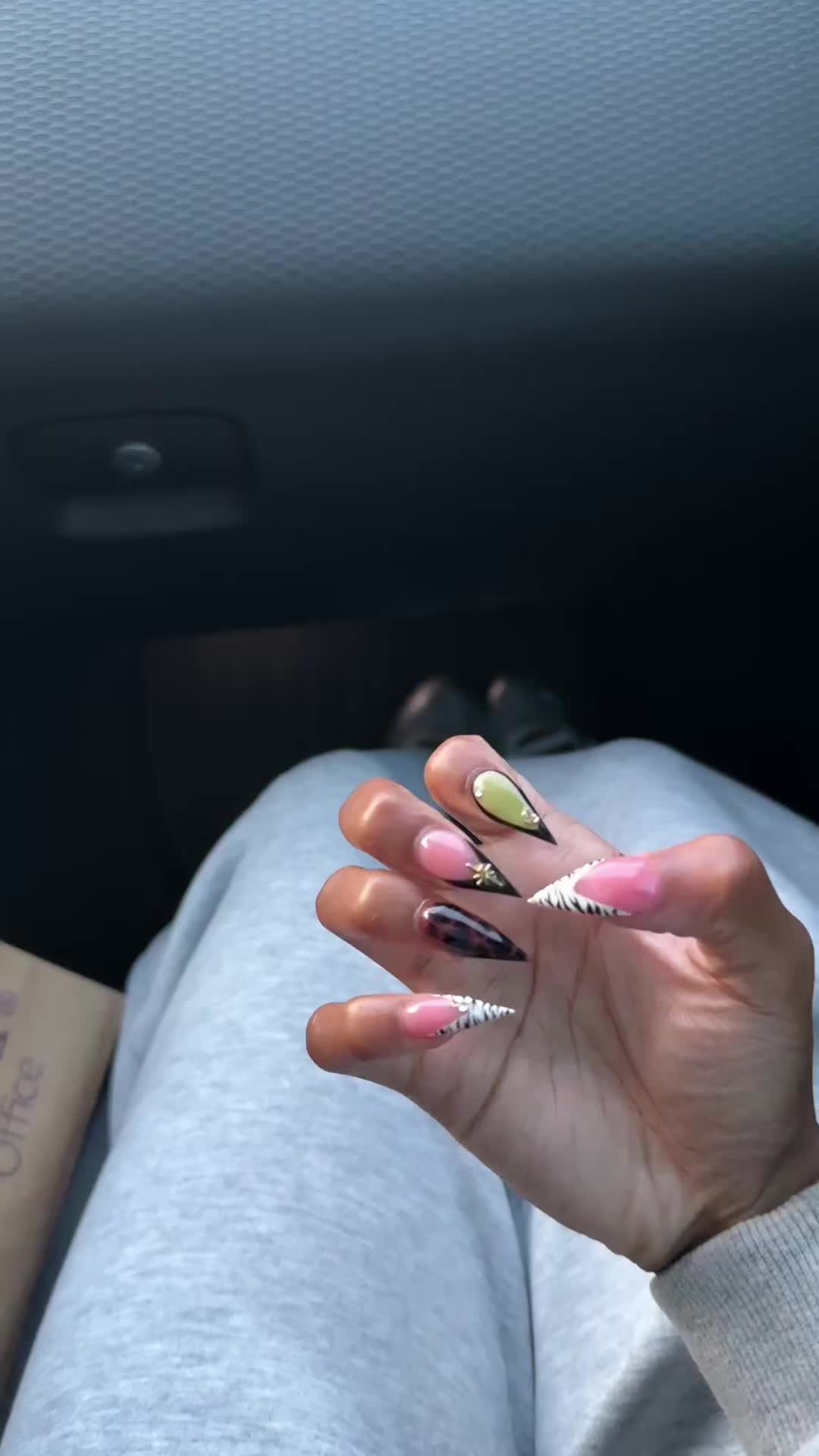 @ziyah
