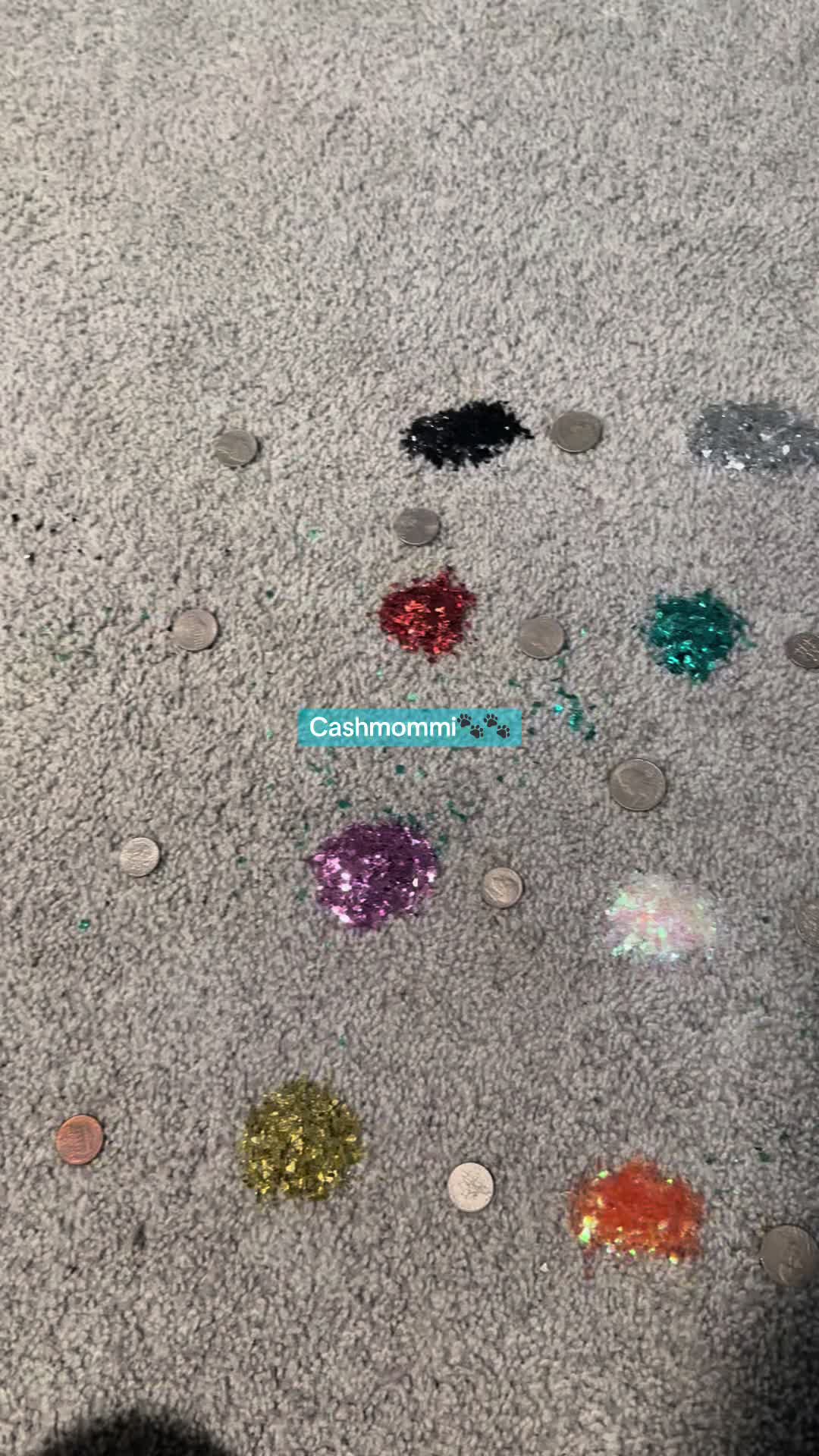 @CashmommiVacs