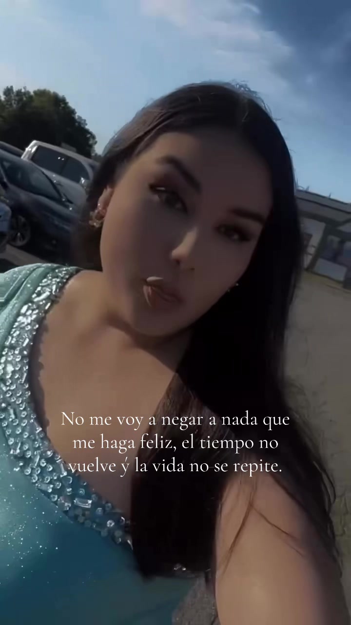 @cass.the1N0nly