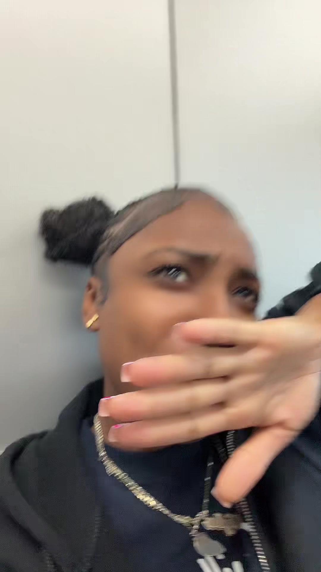 @TheOnlyBigTylaaa 💎🦋