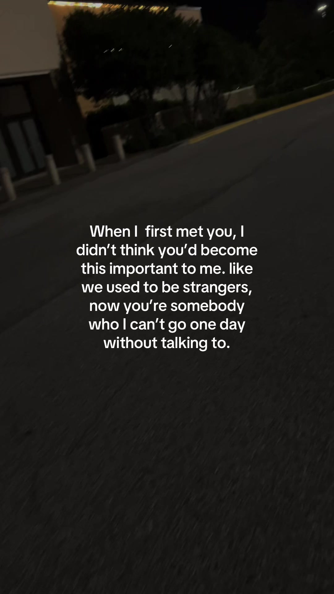 @𝓥𝓮𝓻𝓾𝓼 𝓐𝓶𝓸𝓻