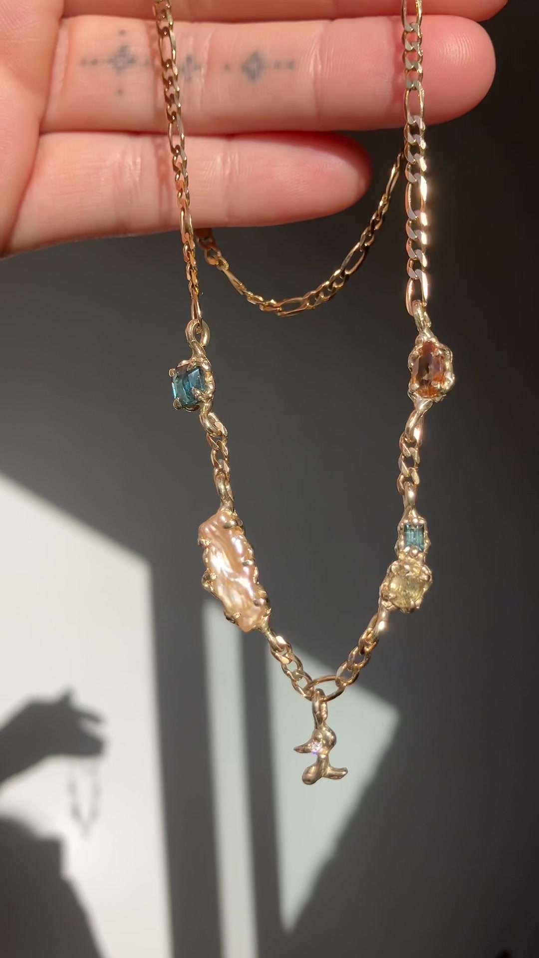 @lrm.jewellery