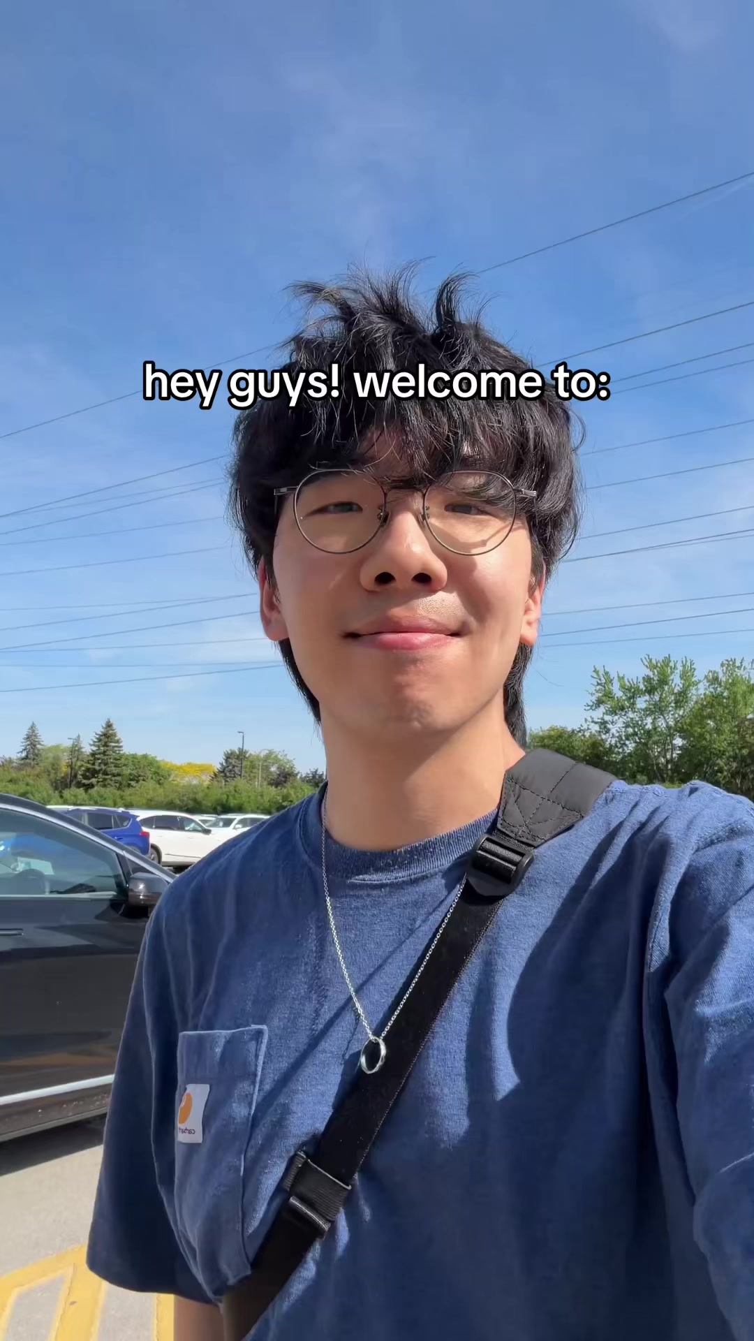 @Lyle Kam