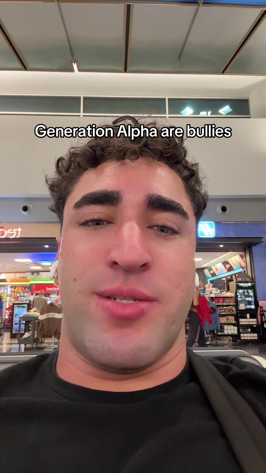 @TONKA