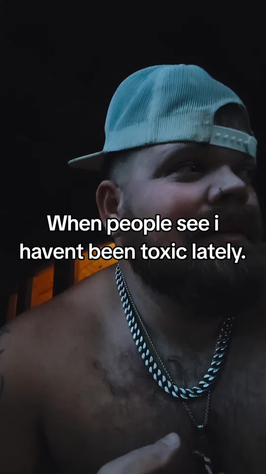 @CodyWayne62