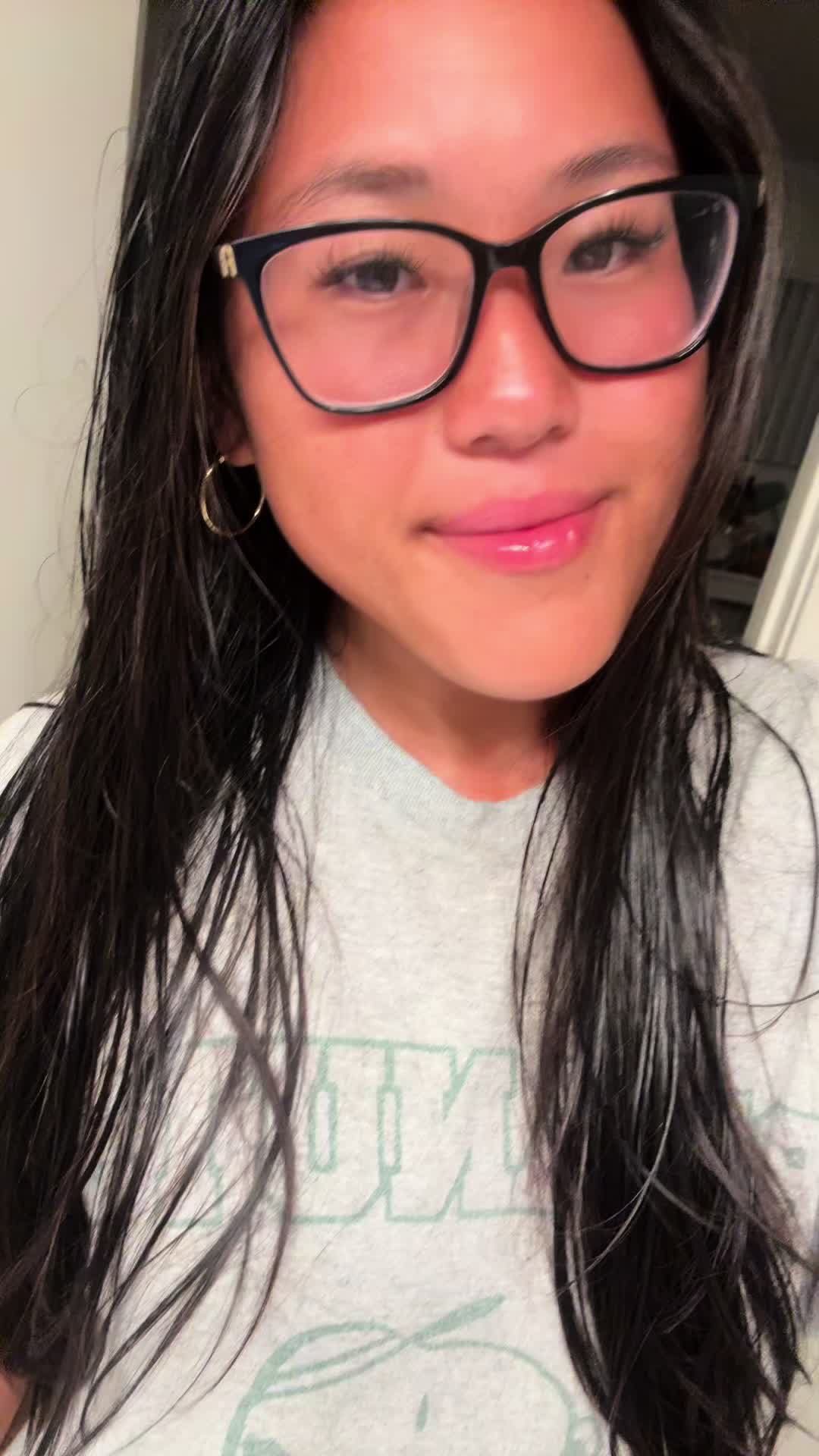 @carlie