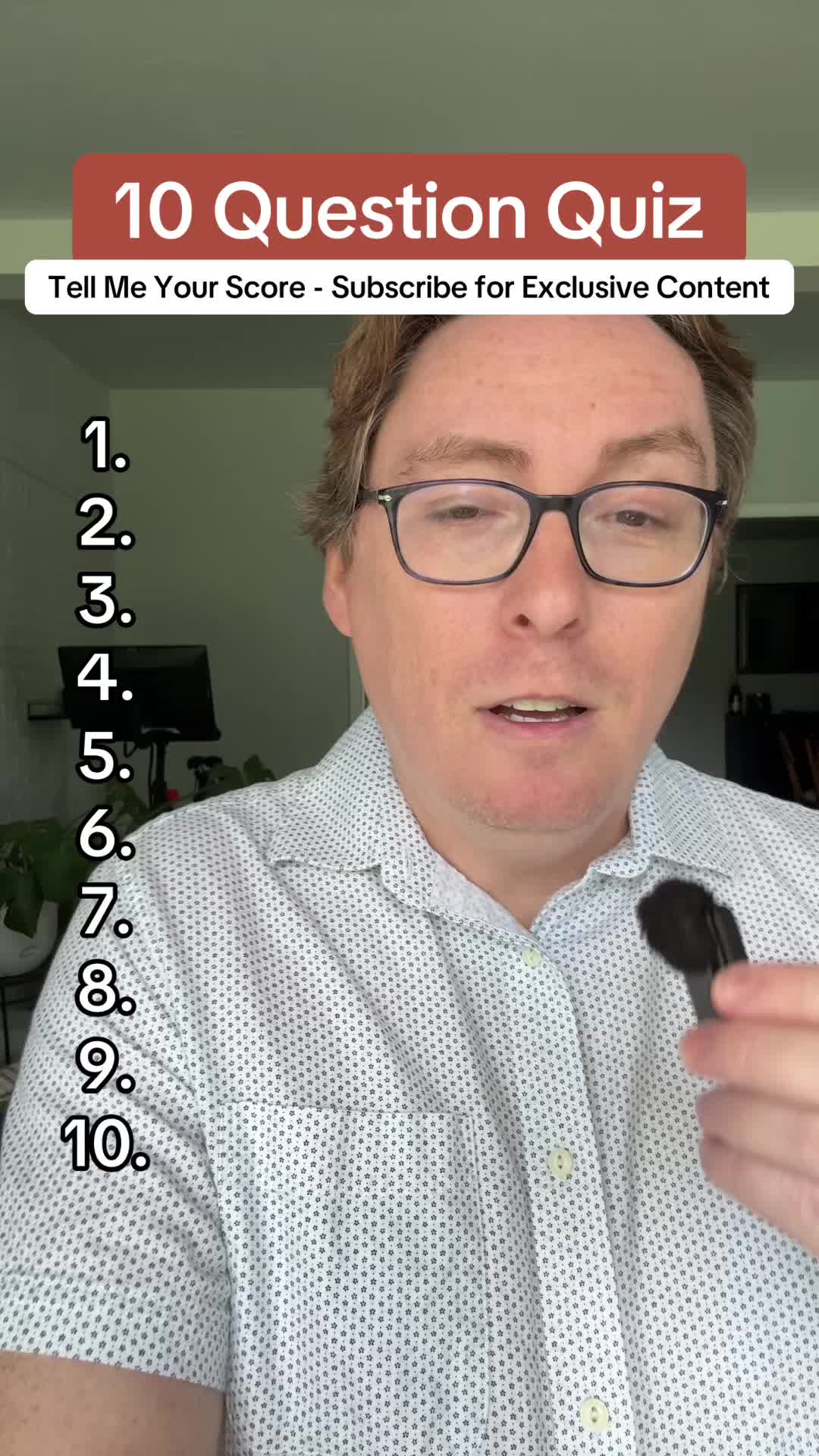 @Preston - Trivia 🧠 🤓🤯