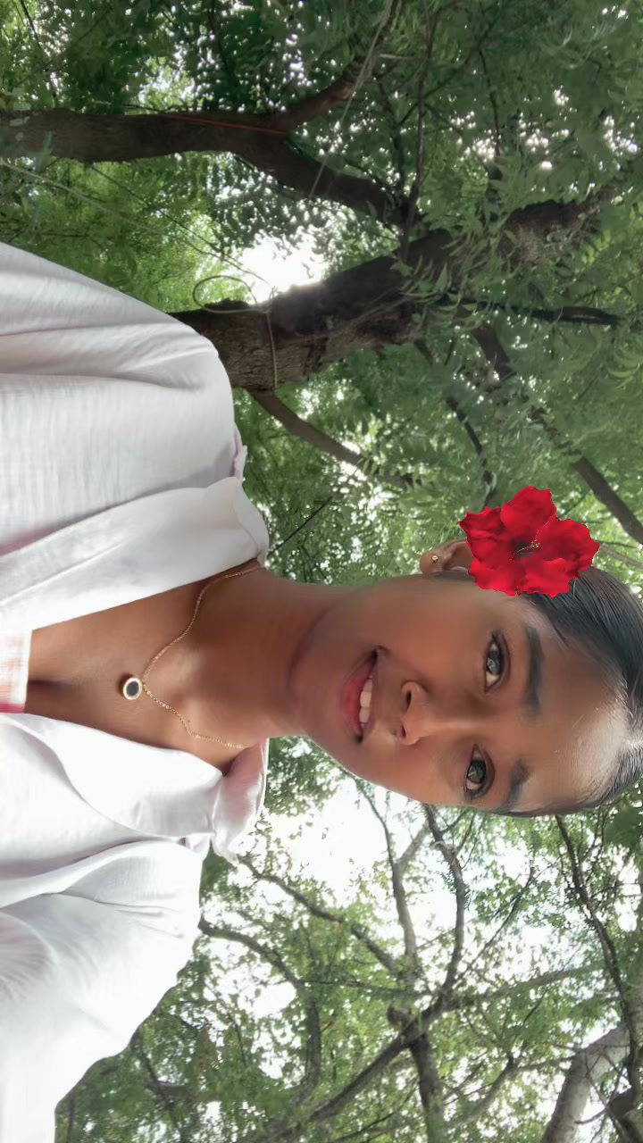 @༺🍓🐣𝓒𝓱𝓾𝓽𝓲 🐣🍓༻