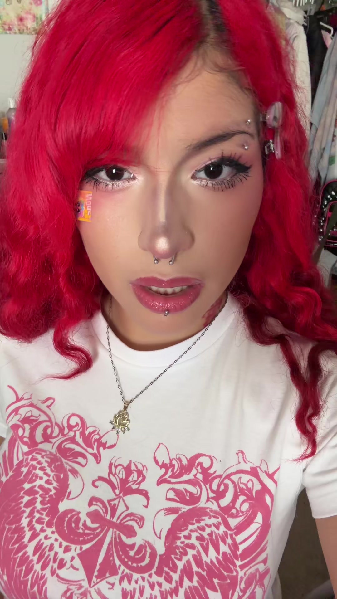@berryal3