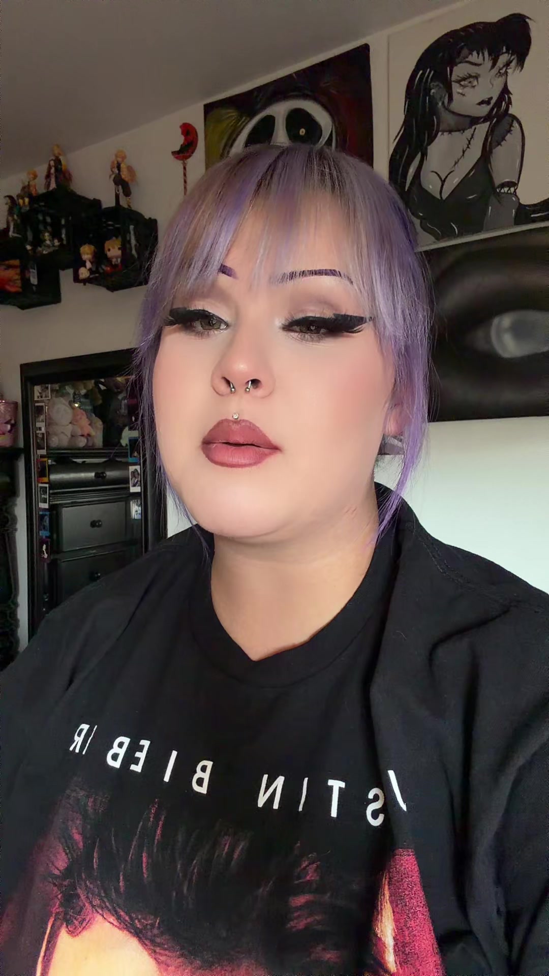 @ℤ𝕠𝕖𝕃𝕠𝕧𝕖❤︎~