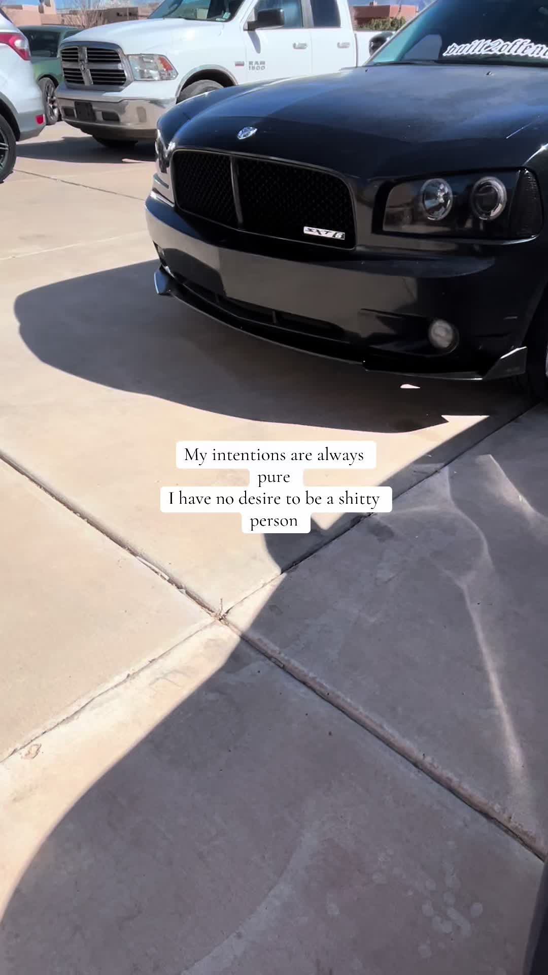 @killsno