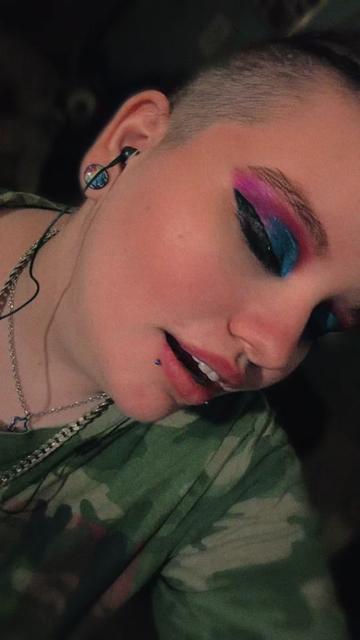 @🦋🖤𝓢𝓲𝓷𝓲𝓼𝓽𝓮𝓻🖤🦋