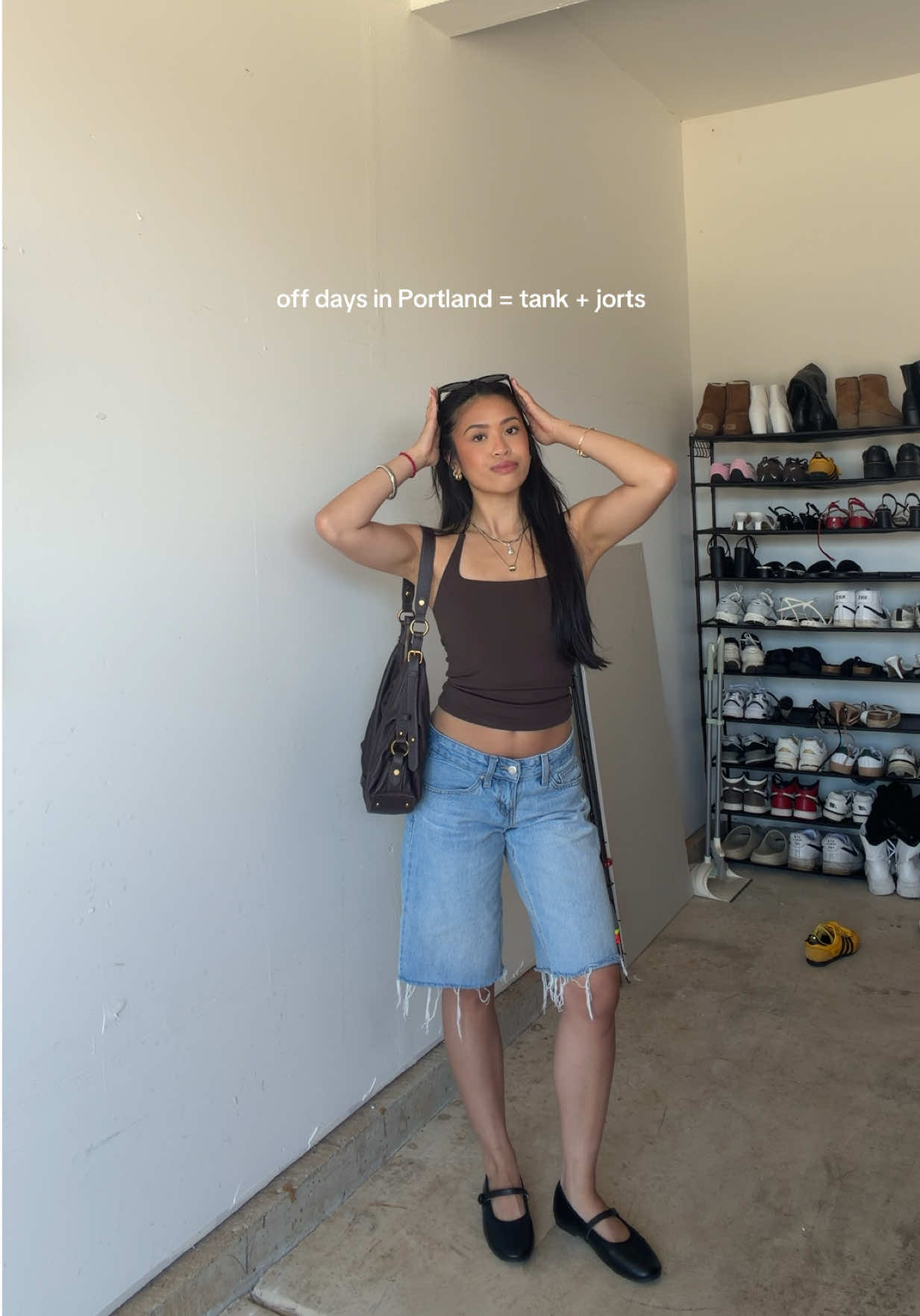 @shayla hoang