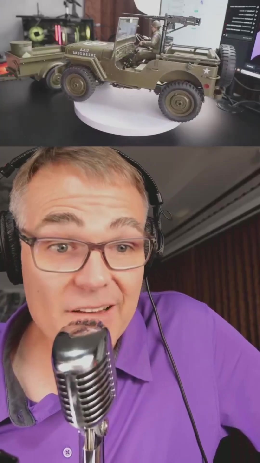 @FACEMAN