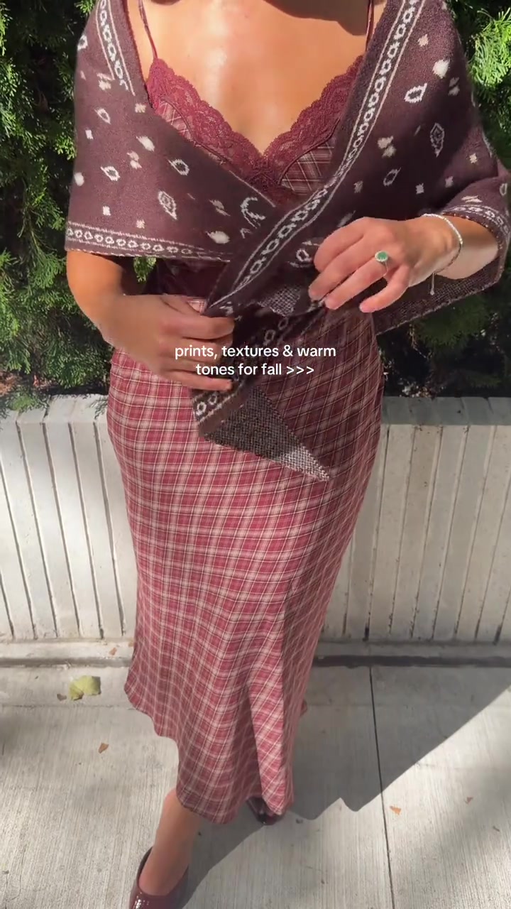 @Anthropologie