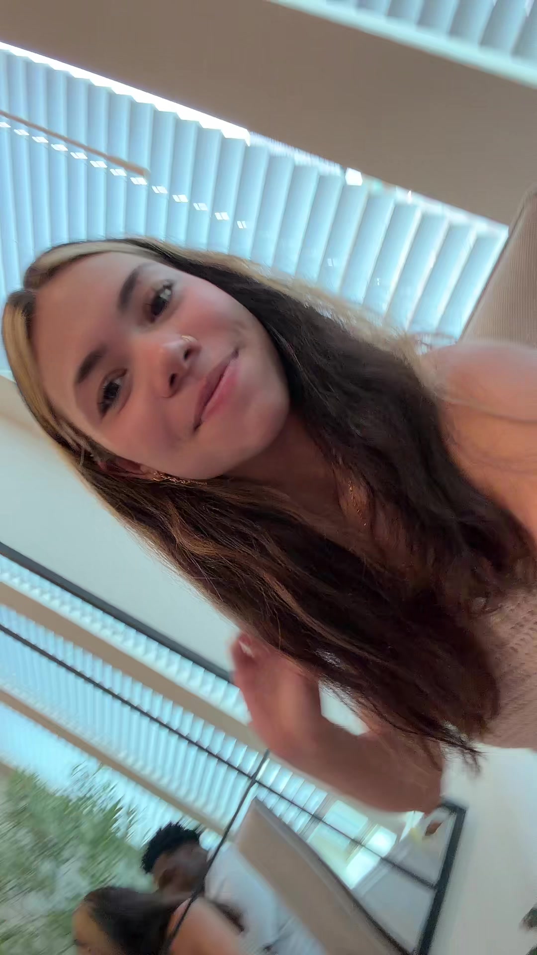 @imsuperawesometbh