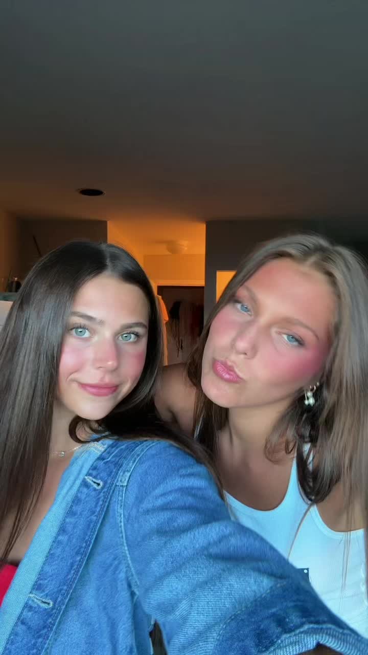 @Kyla❣️
