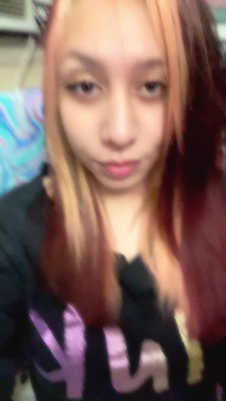 @762krazy