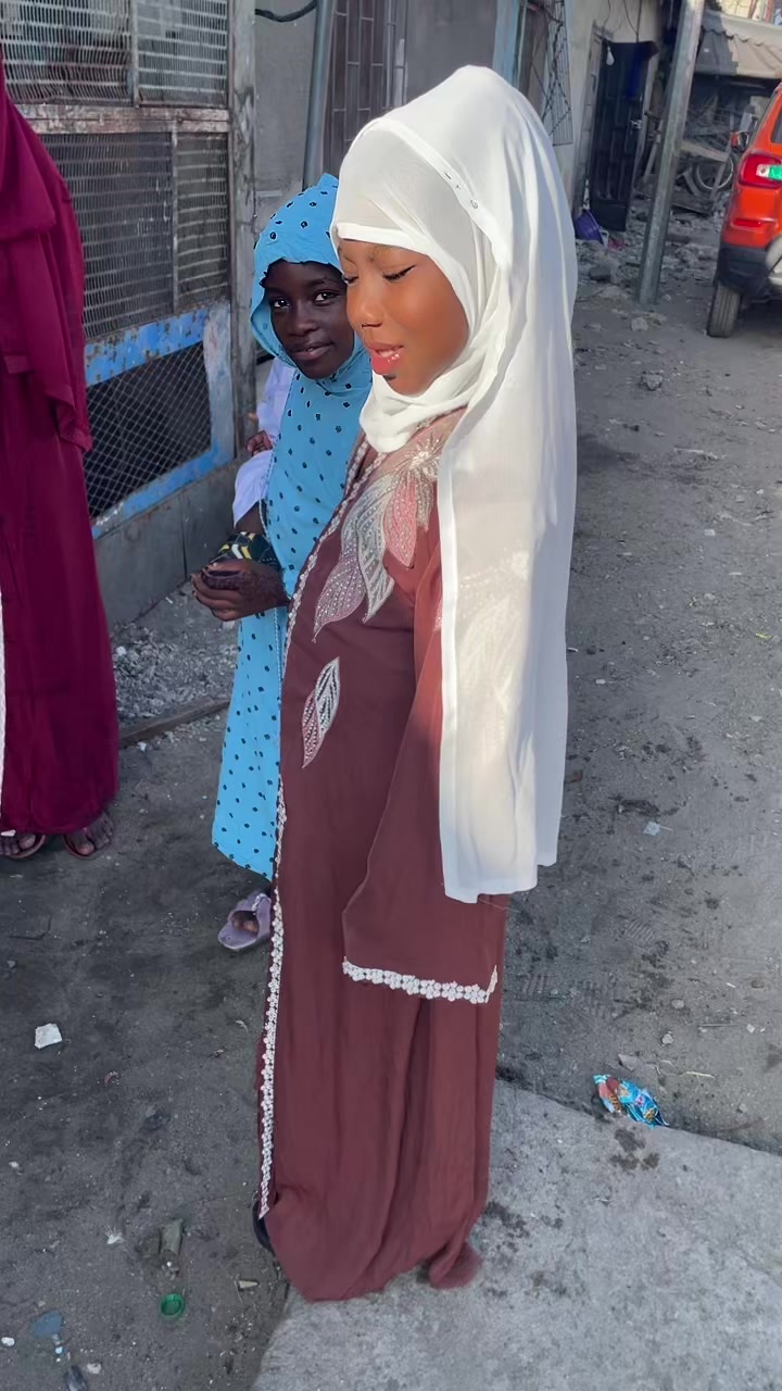 @سيسي ميمونة🎀🕌🕋