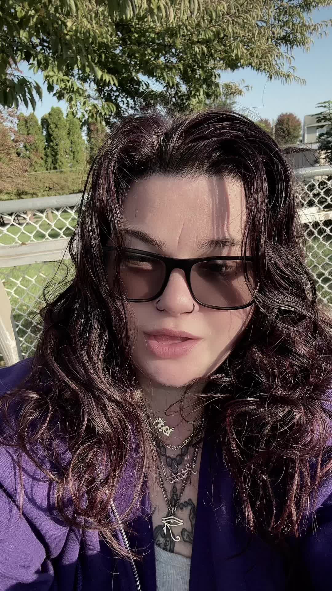 @Tattedqehs