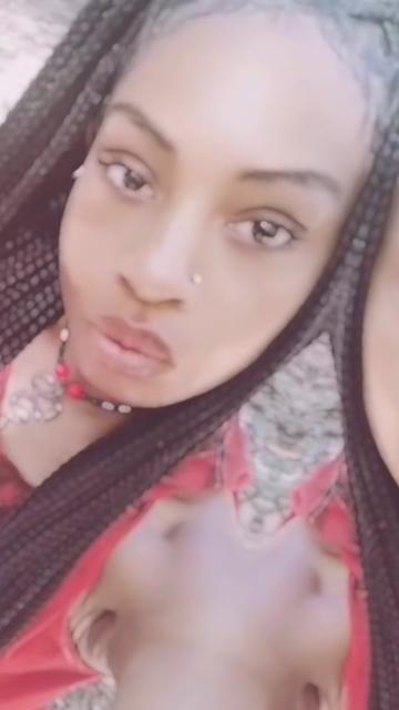@Soul Woke Eye Open 👁️