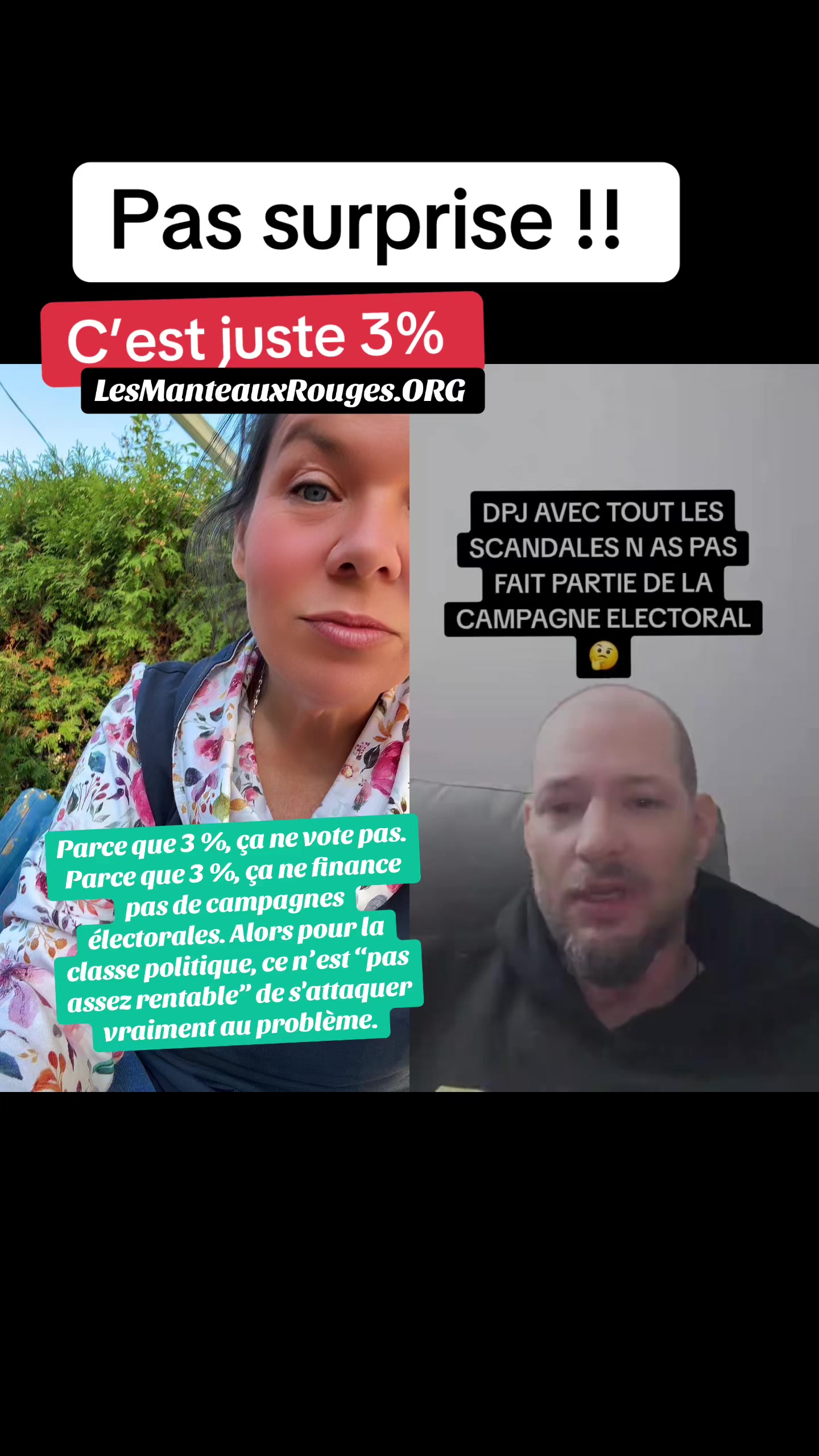 @josee