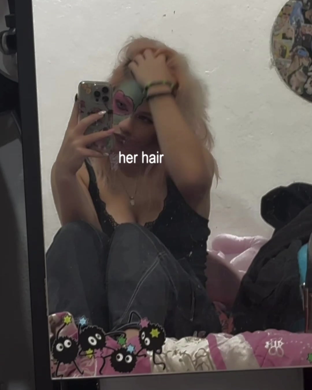 @dyslexicpotatoo