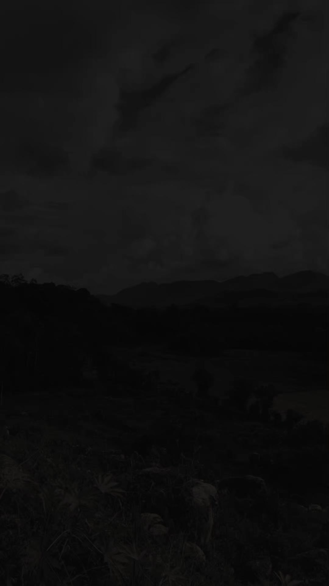 @𝓒𝓱𝓪𝓶𝓪