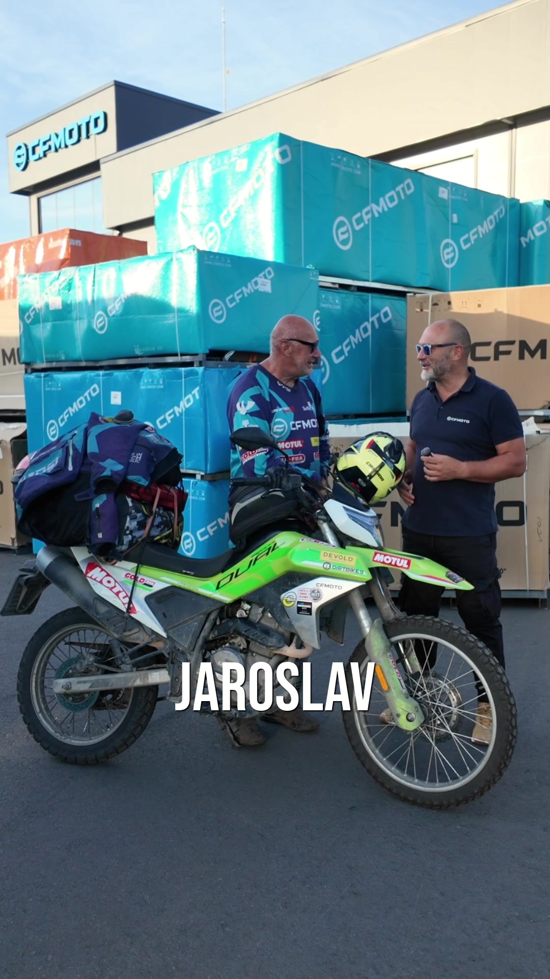 @CFMOTO_SCB