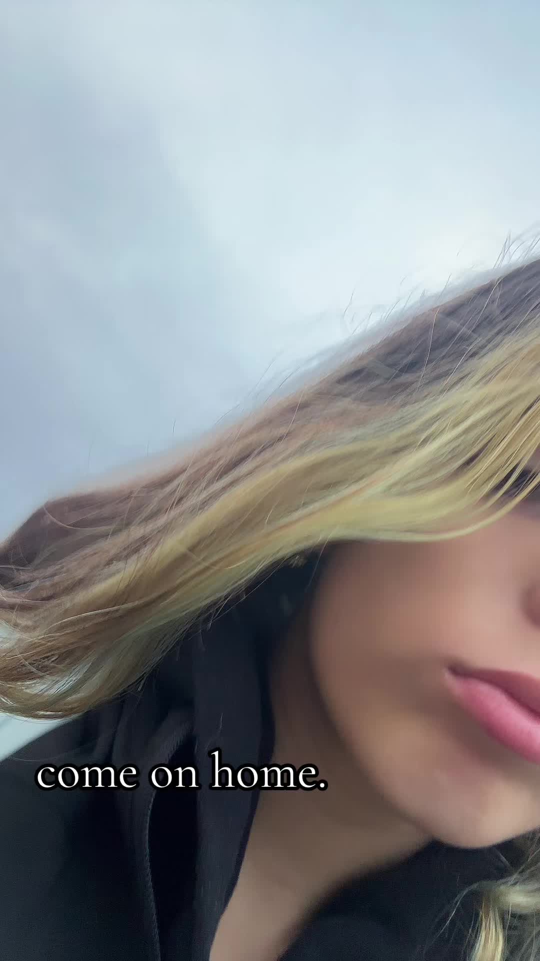 @lilly🤍..spam