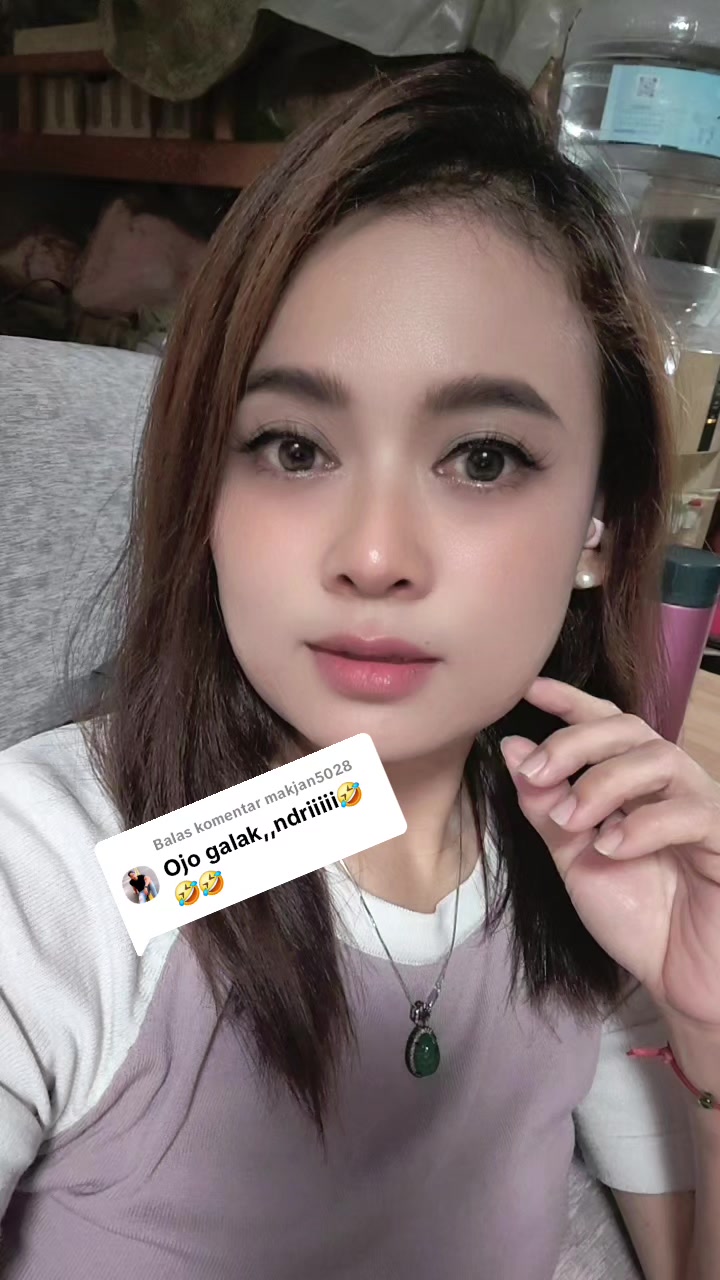 @indri
